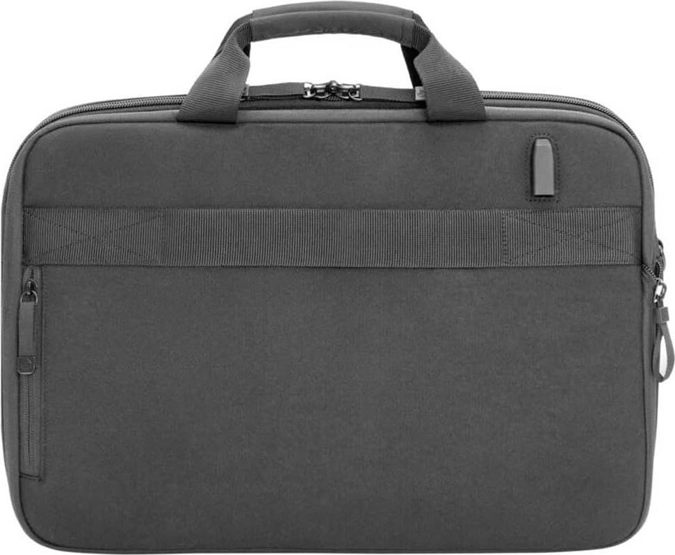 HP Renew Executıve 16'' Üstten Beslemeli Notebook Çantası 6B8Y2AA