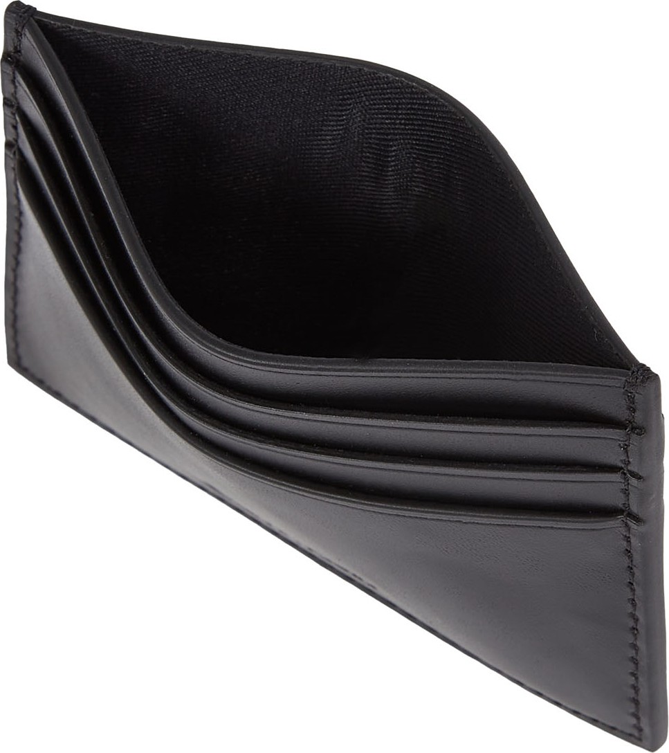 Calvin Klein Erkek Kartlık görsel 3