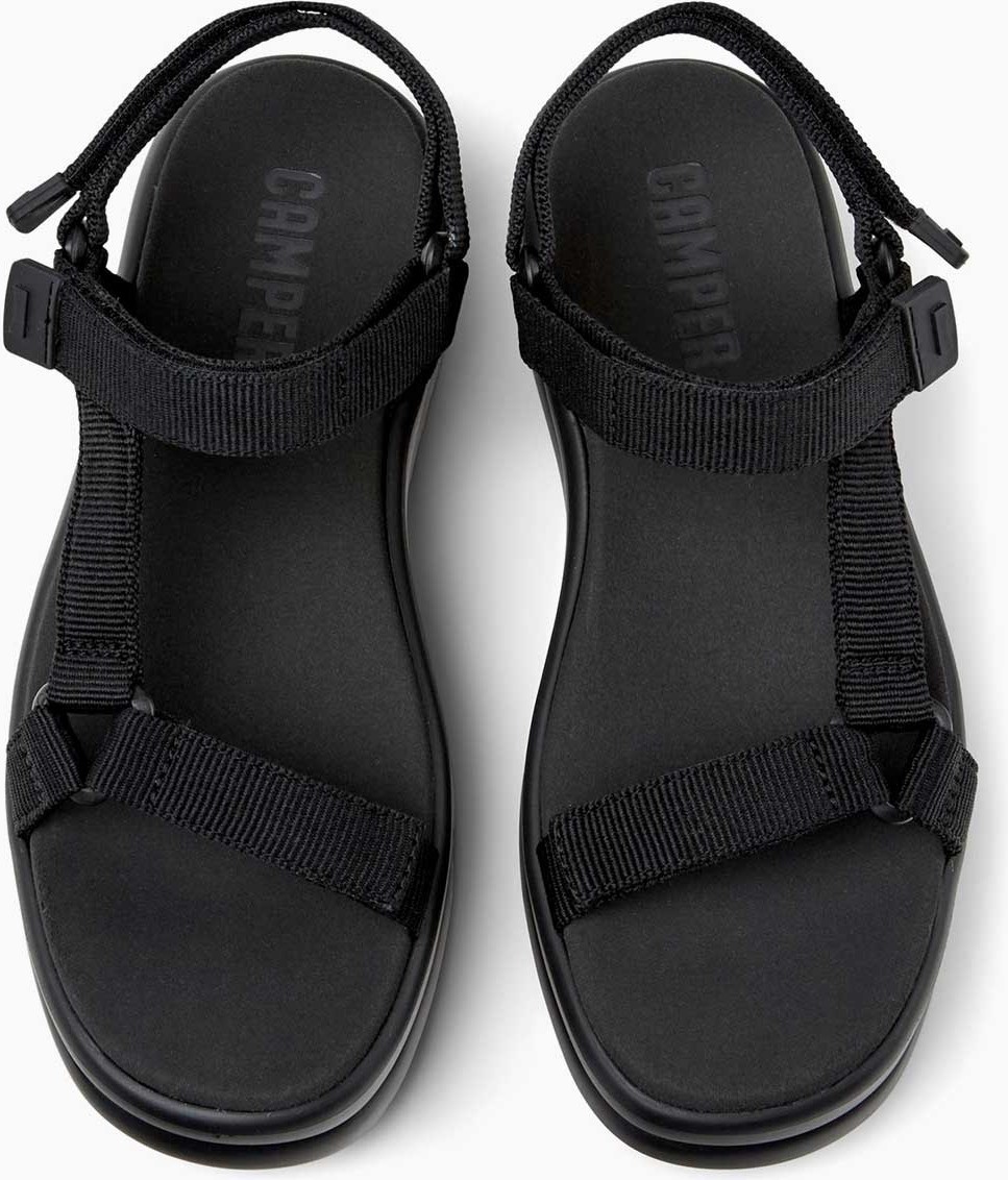 Camper Pelotas Flota Up Tws Sandalet görsel 4
