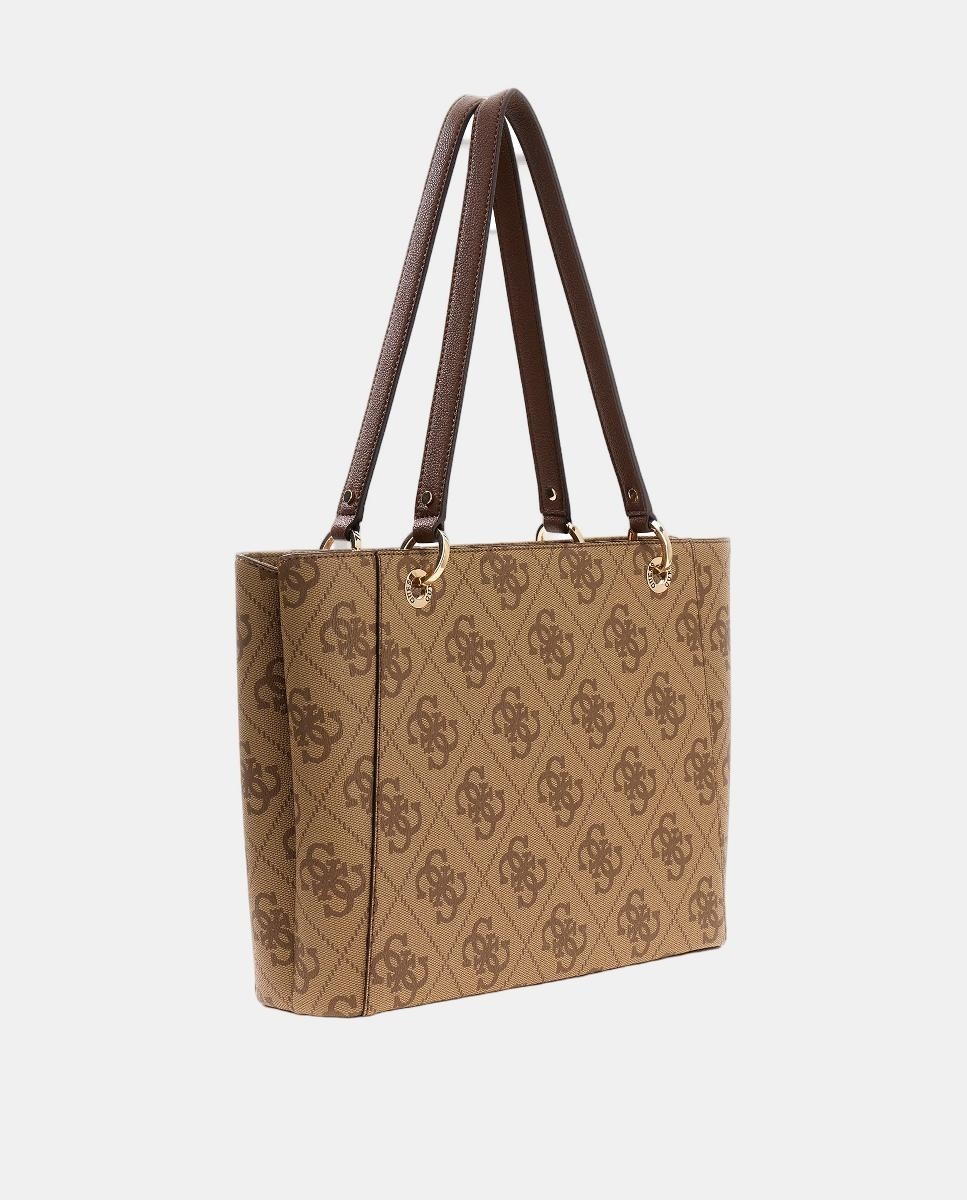 Guess HWSS9672250 Noelle Iı Kadın Omuz Çantası
