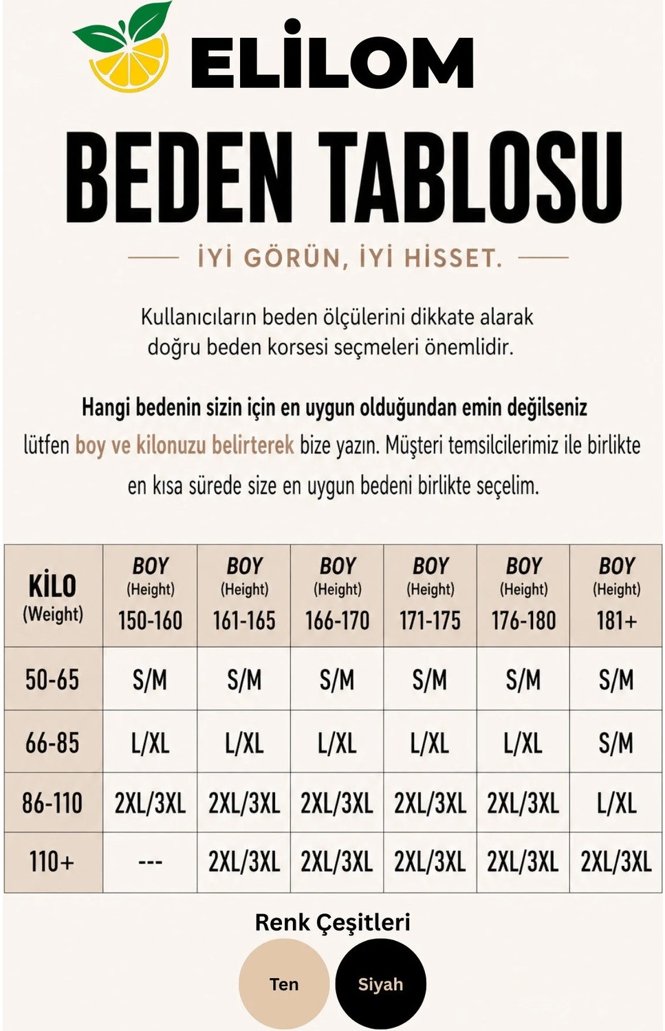 Elilom Kadın Bel Şekillendirici Toparlayıcı Zıbın Korse Ayarlanabilir Askılı Alttan Çıtçıtlı Ten Body görsel 4
