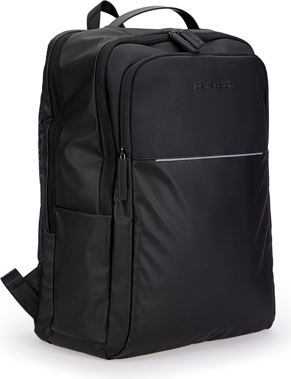 Pierre Cardin Unisex Sırt Çanta 07PCT170197 görsel 7
