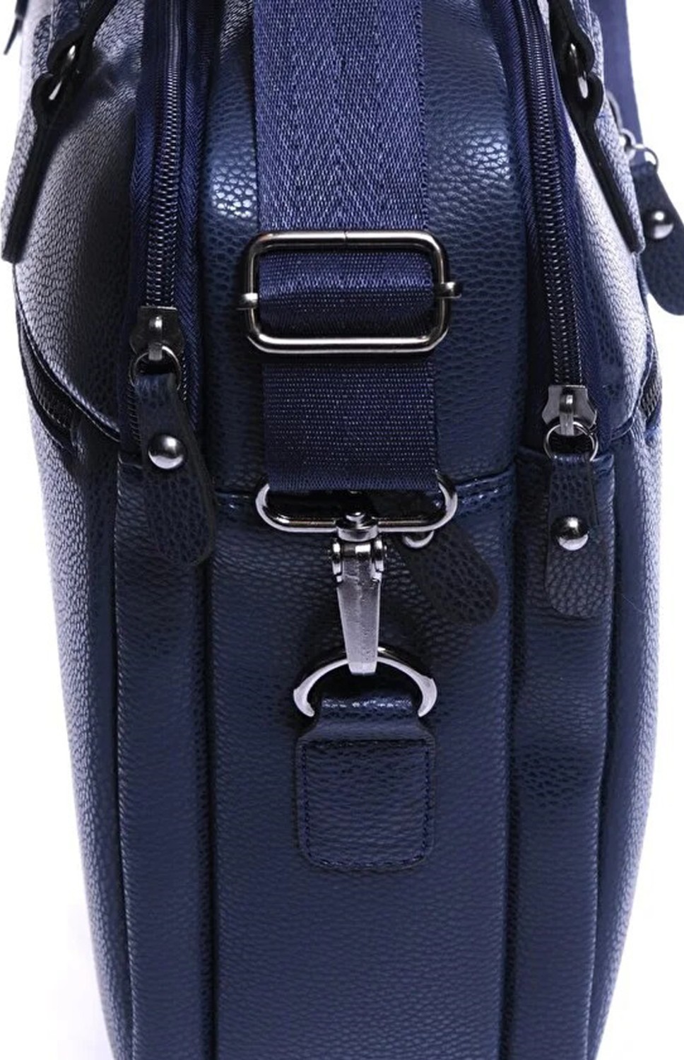 Byhakan GK42 Unisex Laptop & Evrak Çantası
