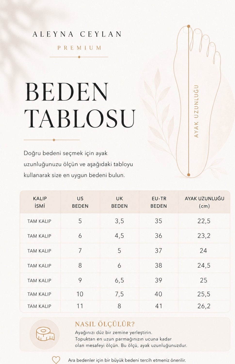 Alyano Sandra Bej Babet - Ten Rengi Rugan Sivri Burunlu Alçak Topuklu Babet görsel 5