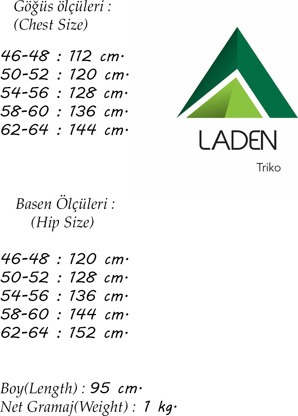 Laden Triko Kadın Kalın Çelik Örgü Kap Kürklü Battal Büyük Beden Kürklü ve Taşlı Uzun Anne Kışlık Hırka görsel 6
