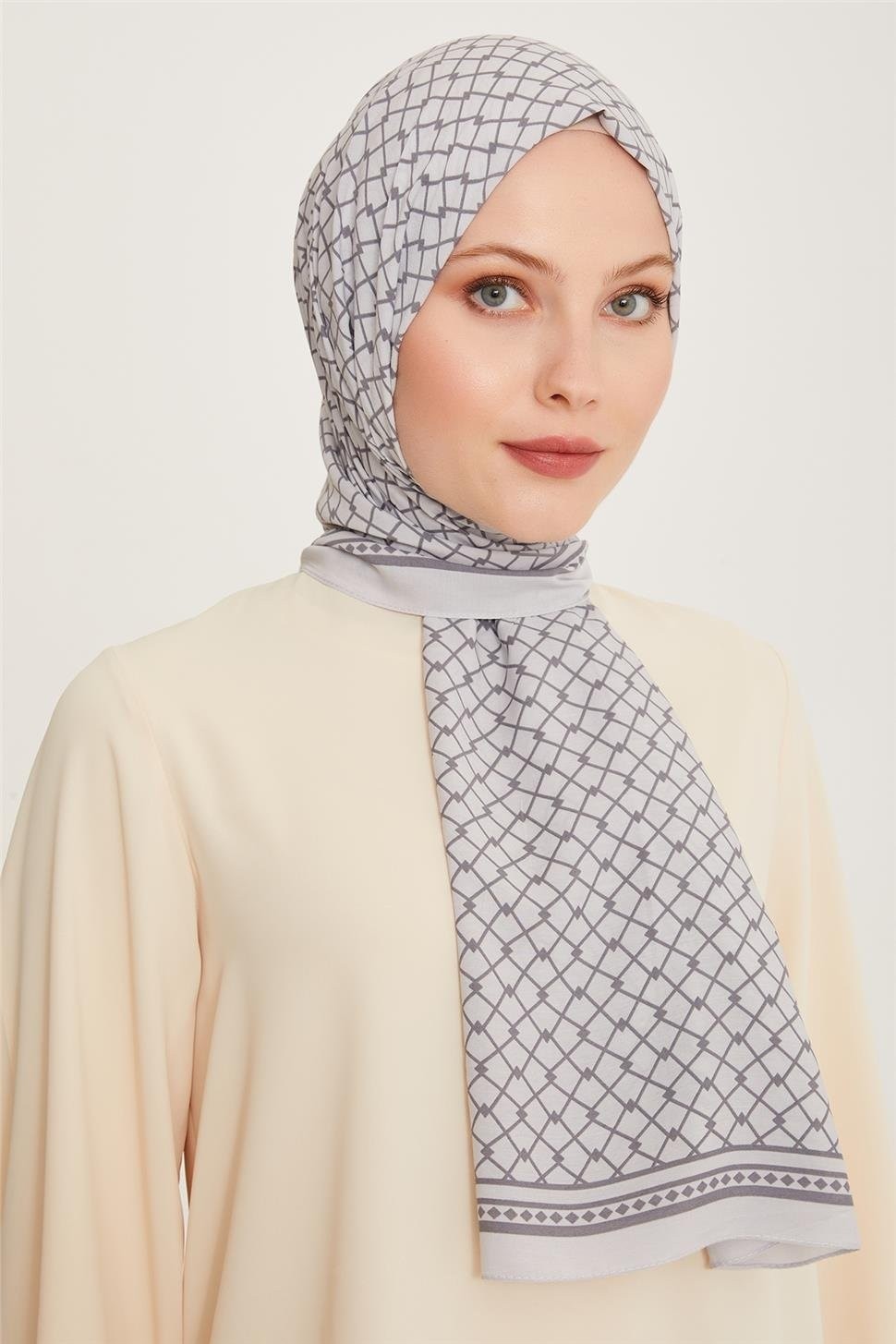 Armine Trend Defne Şal 5772 26 03