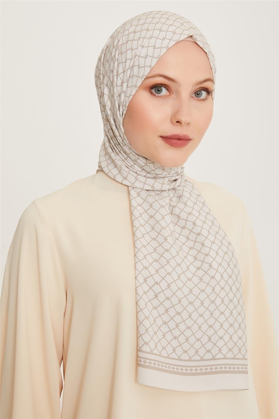 Armine Trend Defne Şal 5772 26 10