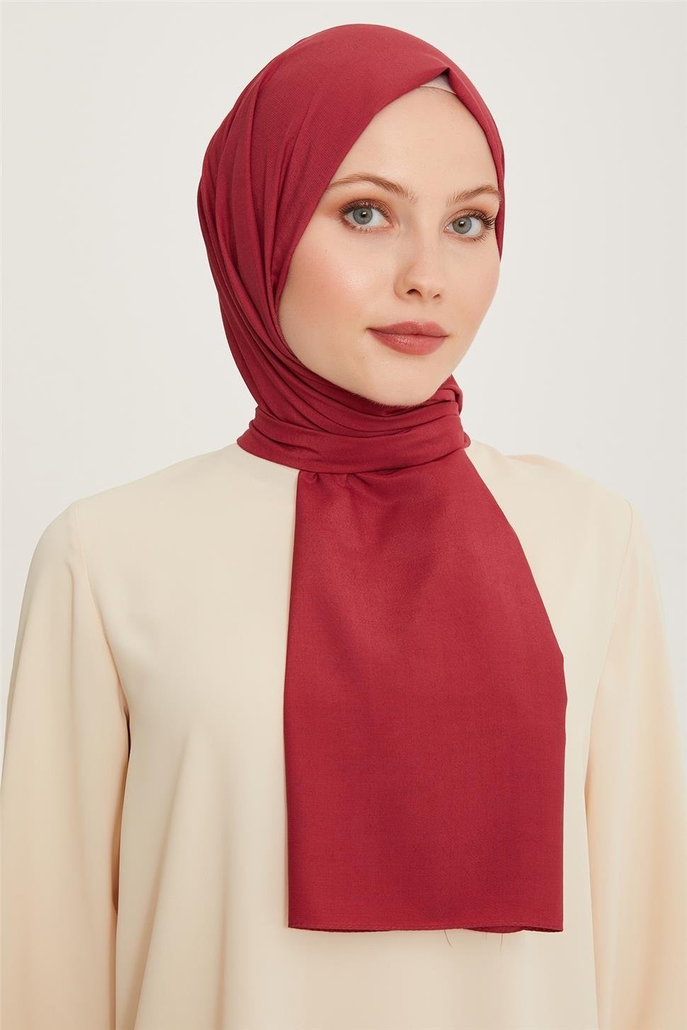 Armine Trend Begonya Şal 944 946