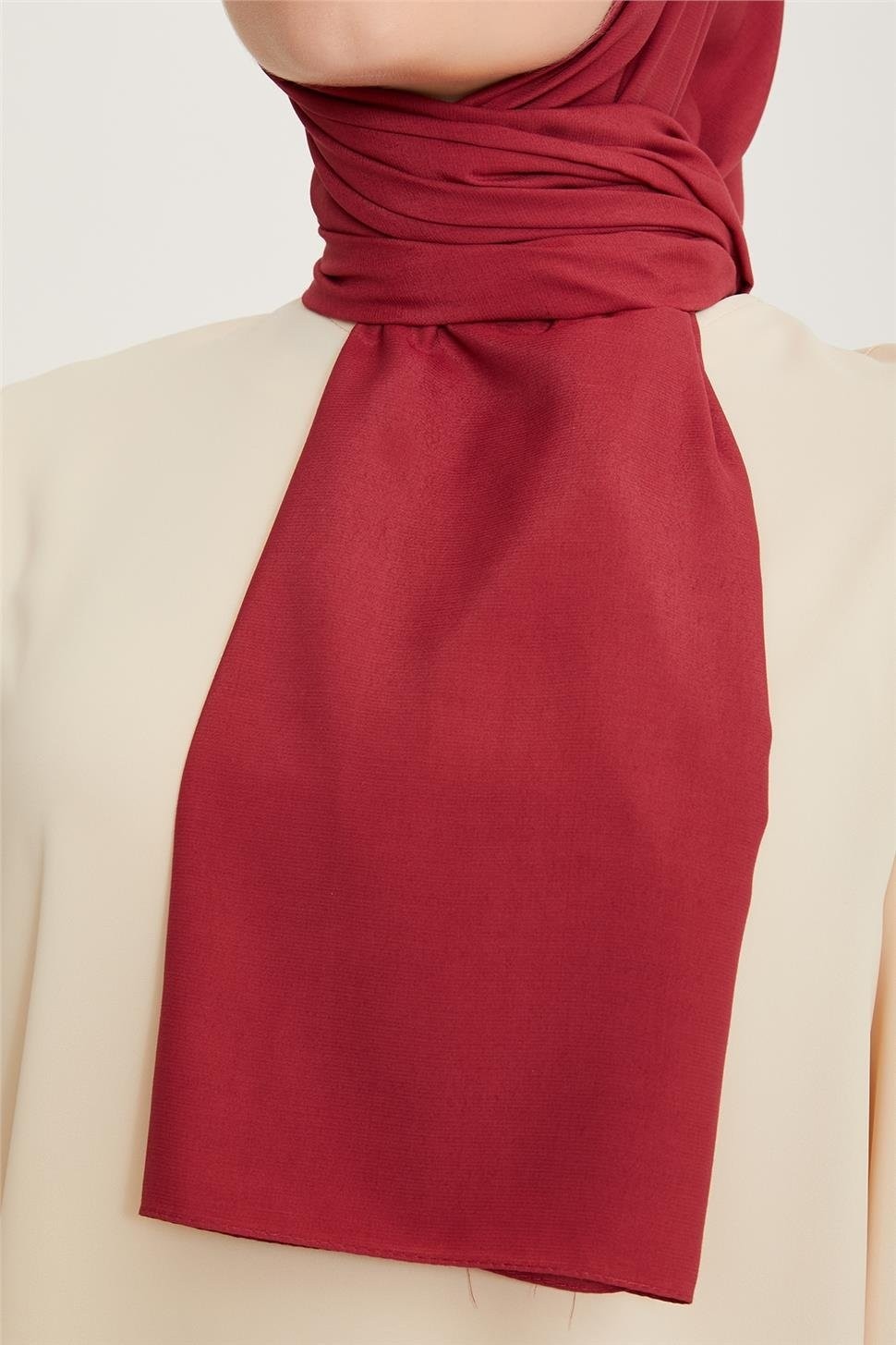 Armine Trend Begonya Şal 944 946 görsel 2