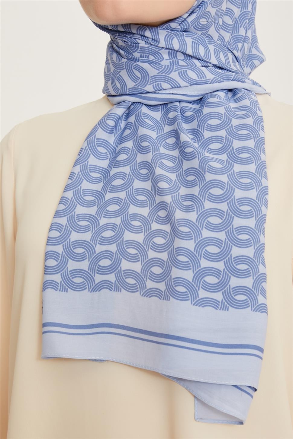 Armine Trend Defne Şal 5772-2 10 26 görsel 2