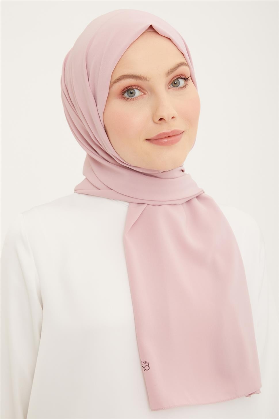 Armine Trend Medine İpeği Şal 1 37 23