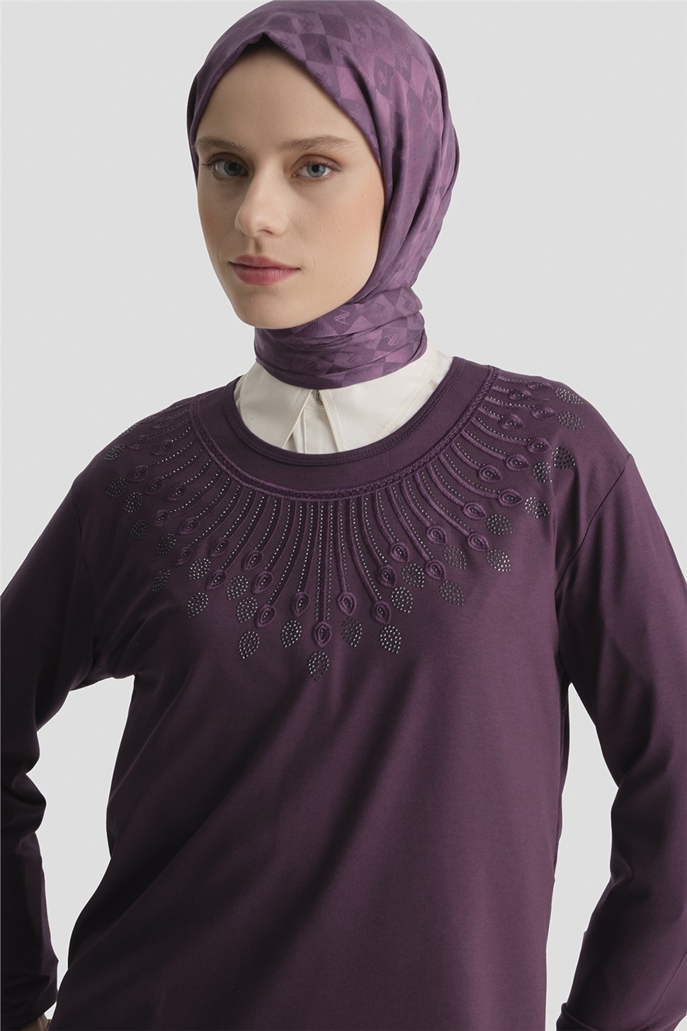 Armine Penye Mürdüm