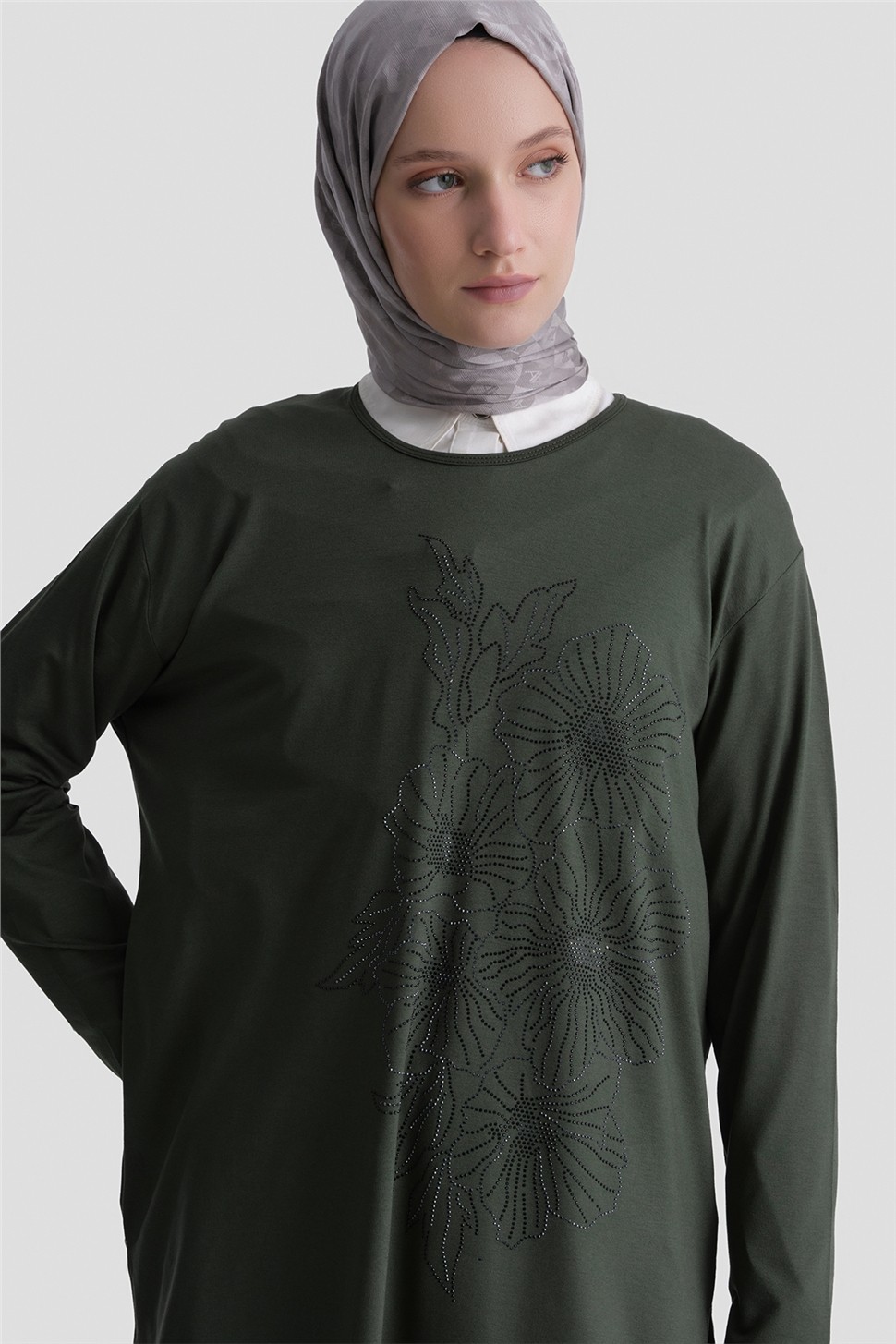 Armine Penye Haki görsel 2