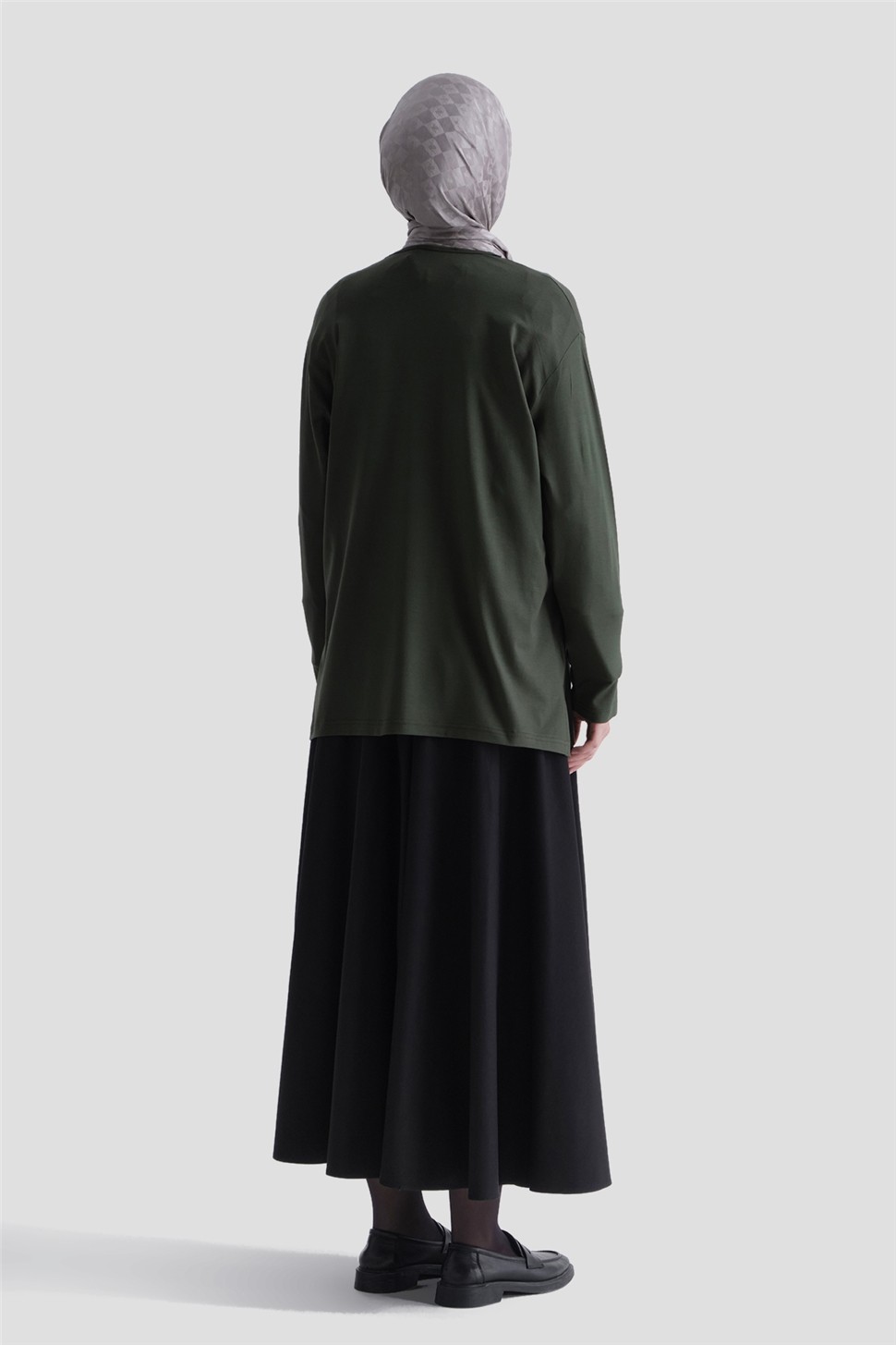 Armine Penye Haki görsel 4