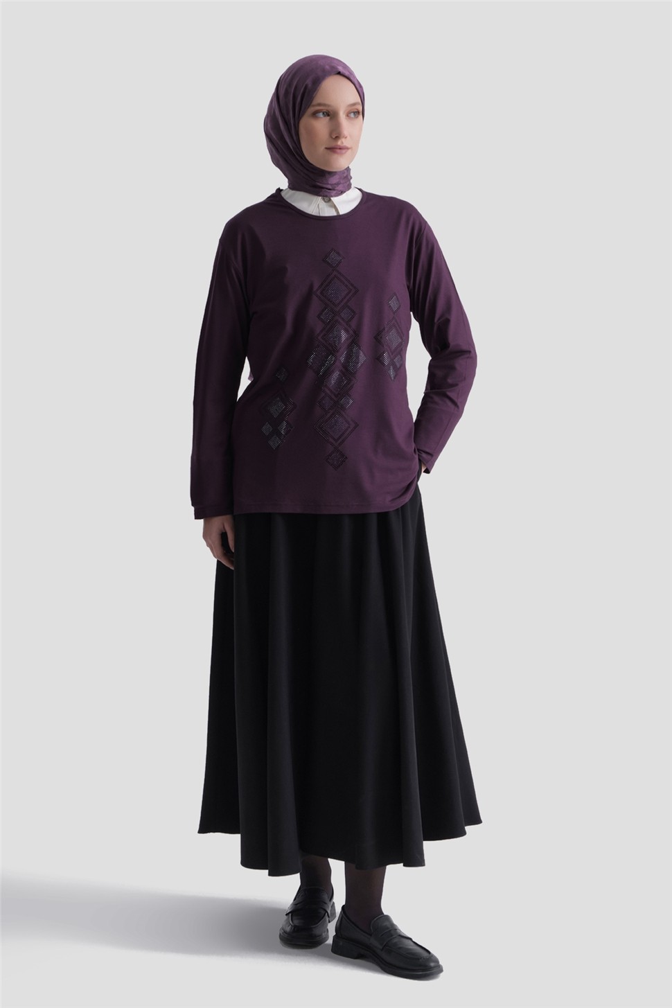 Armine Penye Mürdüm