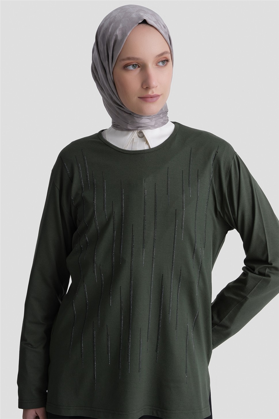 Armine Penye Haki görsel 2