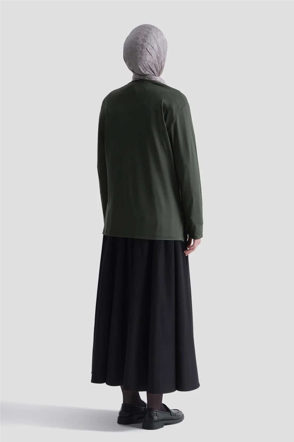 Armine Penye Haki görsel 4