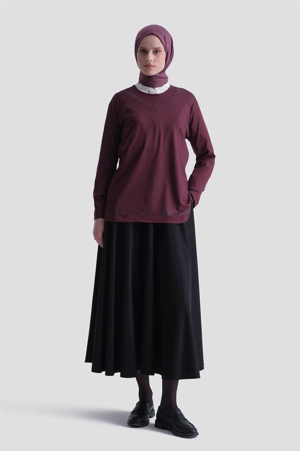 Armine Penye Vişne