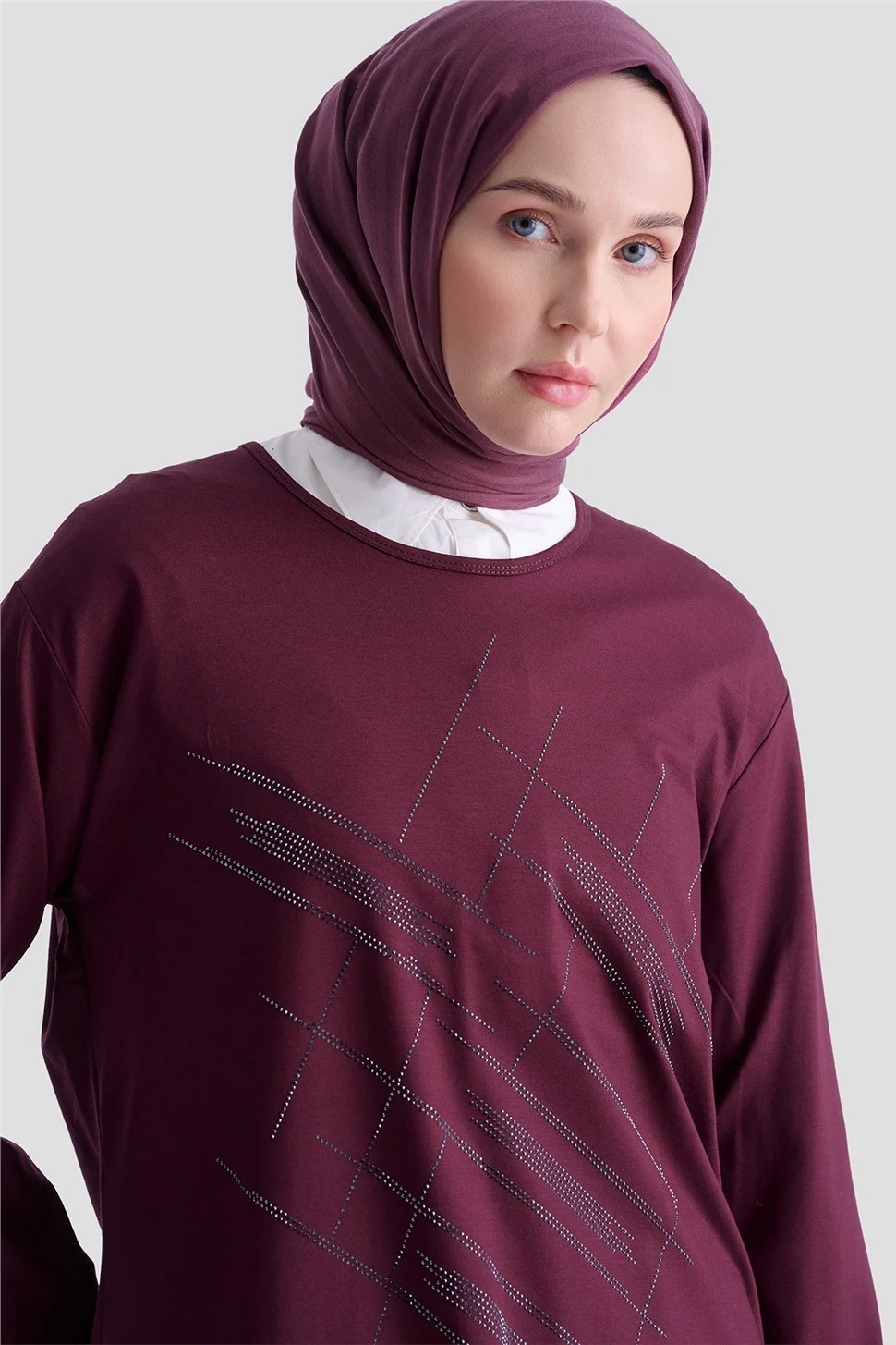 Armine Penye Vişne görsel 4