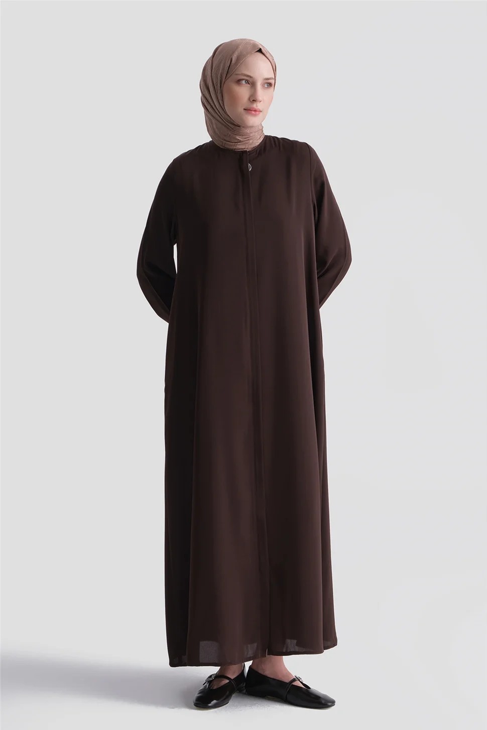 Armine Basic Ferace Kahve