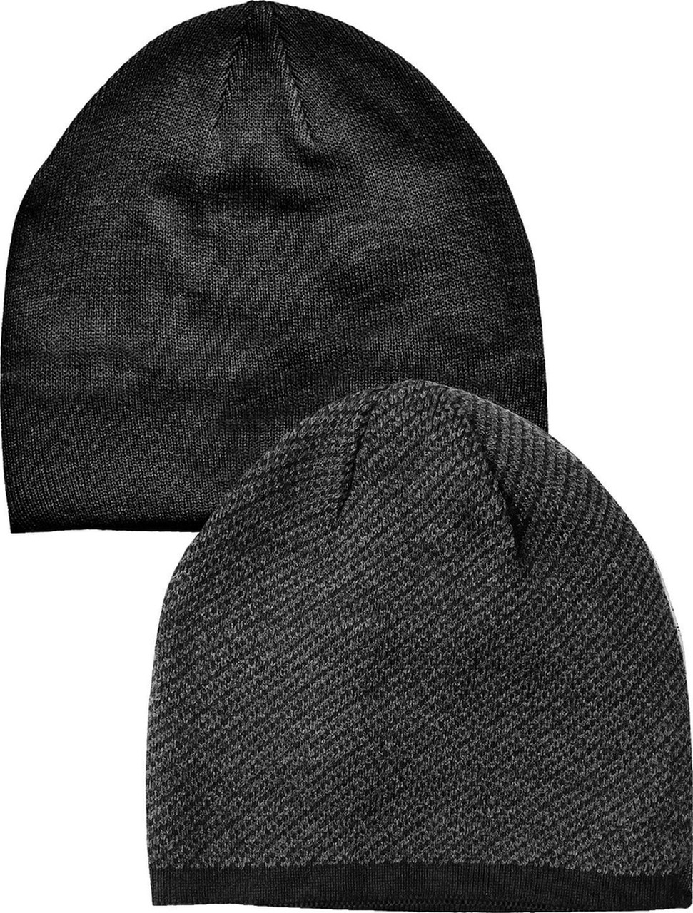 Alaska The Last Frontier Erkek Bere Embroidered Modern Vintage Logo Beanie görsel 7