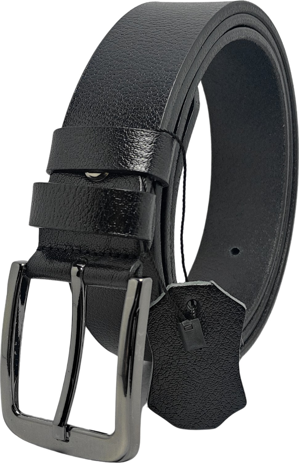 Genuıne Leather Eds Company Genuine Leather Company Eds Hakiki Deri Spor Erkek Kemer