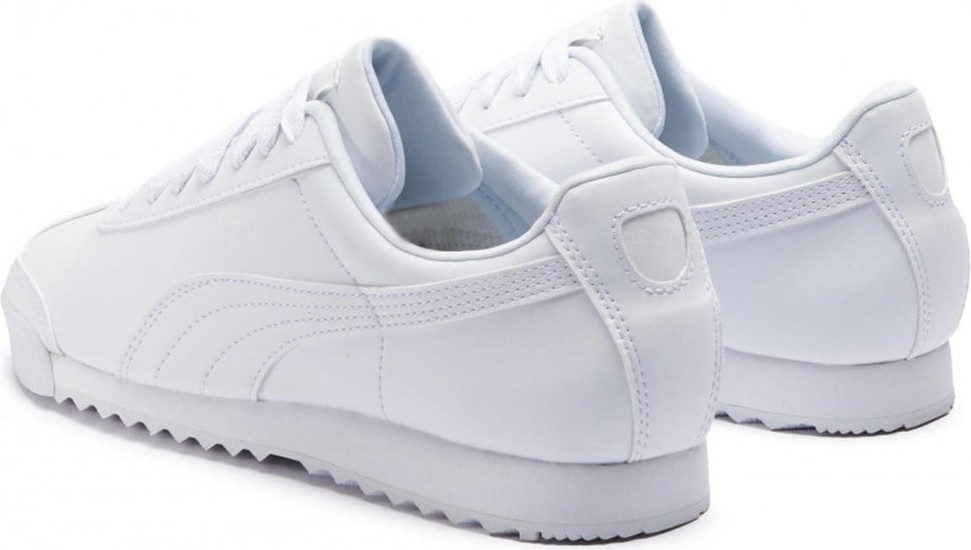Puma Roma Basic görsel 6
