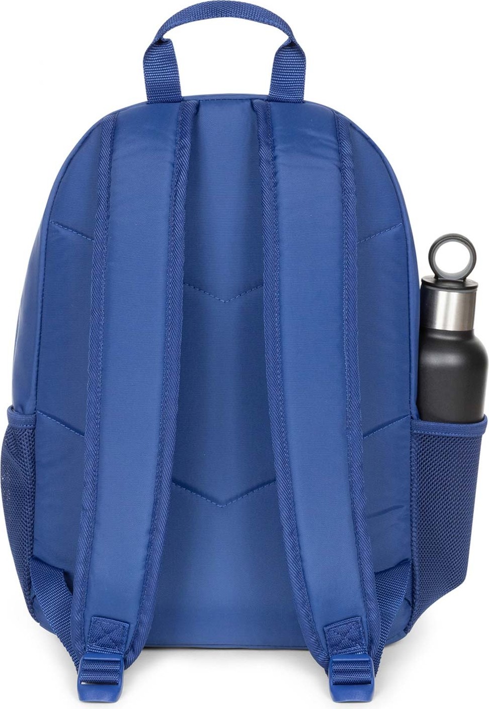Eastpak Powr Pak'r Powr Nightsky Sırt Çantası görsel 4