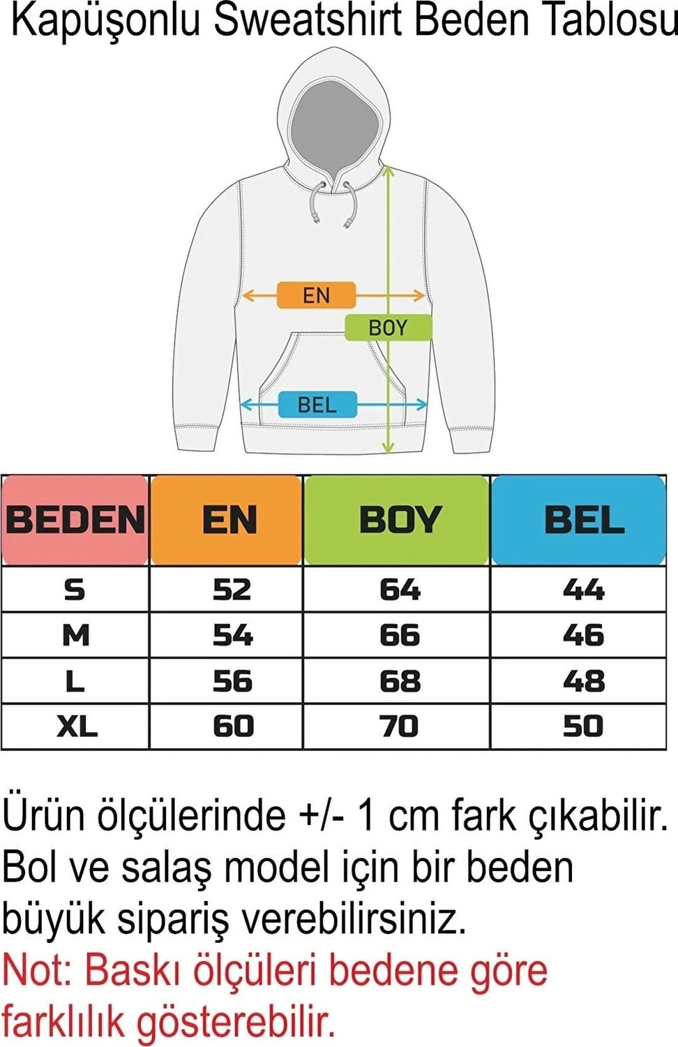 Tarzsokak Naruto Anbu Black Ops Hoodie Fermuarlı 14003 görsel 2