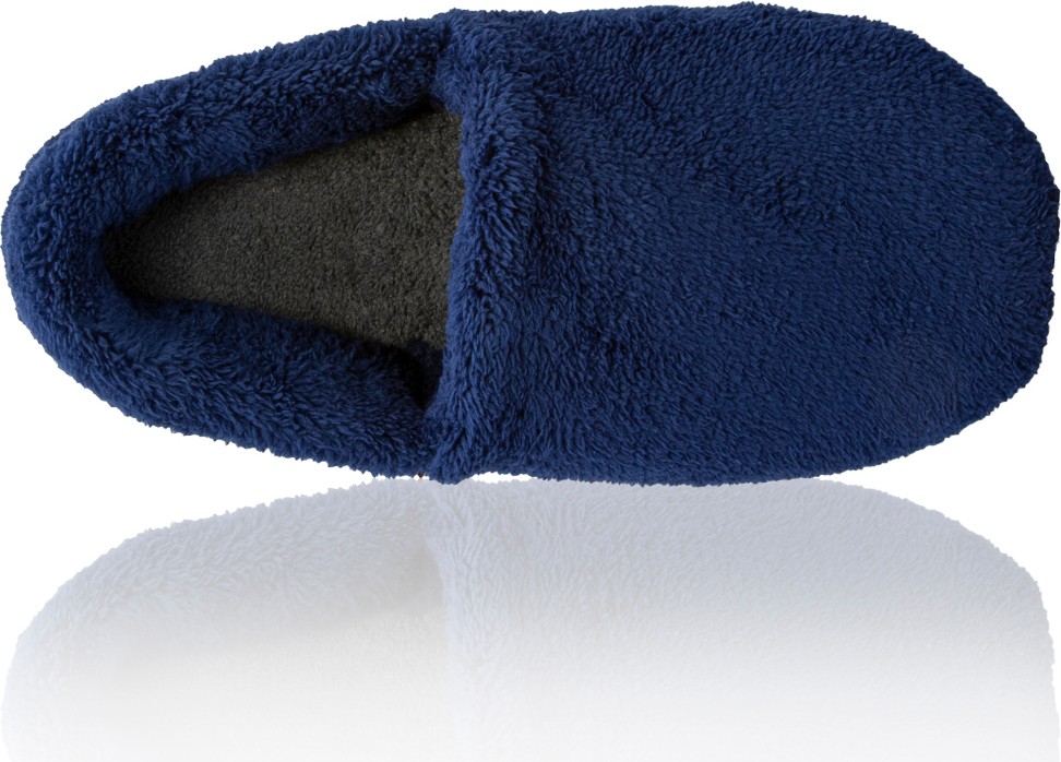 Twigy Cool Erkek Ev Ayakkabısı Lacivert 41/46 görsel 2