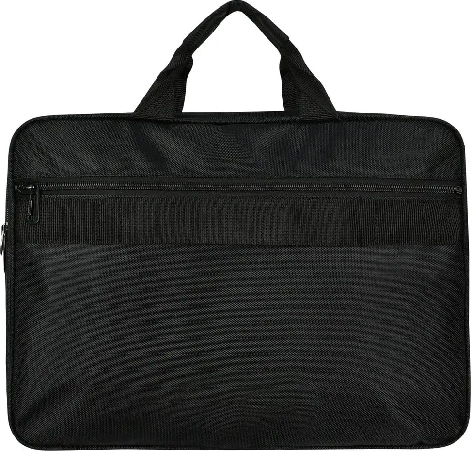 Galb Leather Kadin Omuz Cantasi Gunluk Yeni Sezon Galb Leather Siyah görsel 4