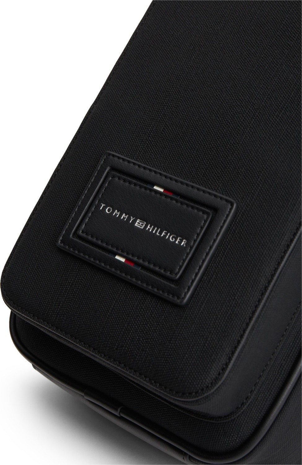Tommy Hilfiger Th Foundatıon Slıng Pack görsel 3