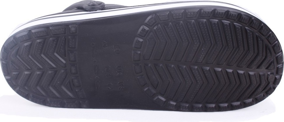 Dagoster DMA75-214 Siyah Ortopedik Günlük Cross Spor Erkek Terlik görsel 4