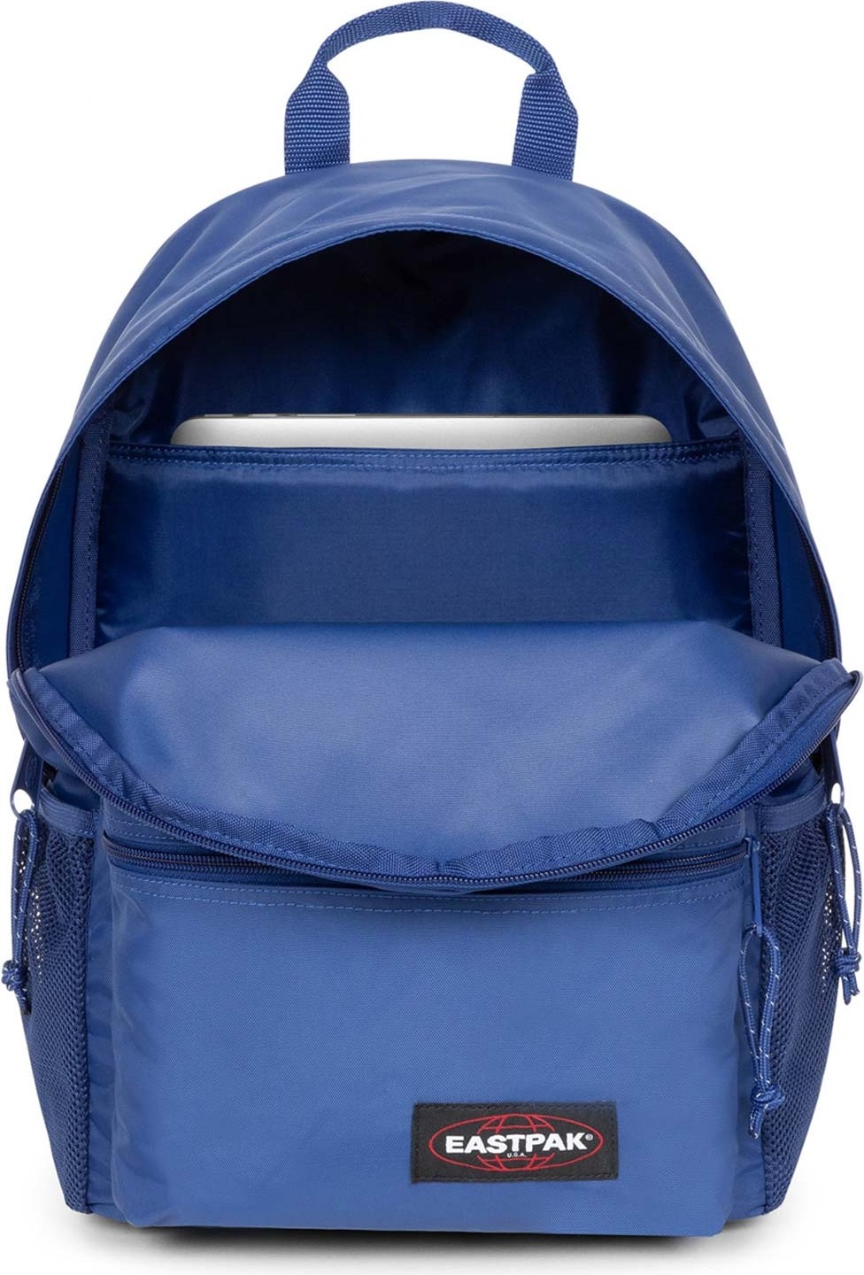 Eastpak Powr Pak'r Powr Nightsky Sırt Çantası görsel 2