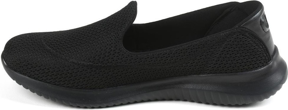 Pierre Cardin PC-30168 Ortopedik Kadın Bağcıksız Spor Ayakkabı görsel 4