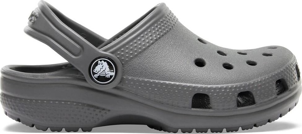 Crocs Classic Clog K/t Plaster Terlikerkek Çocuk