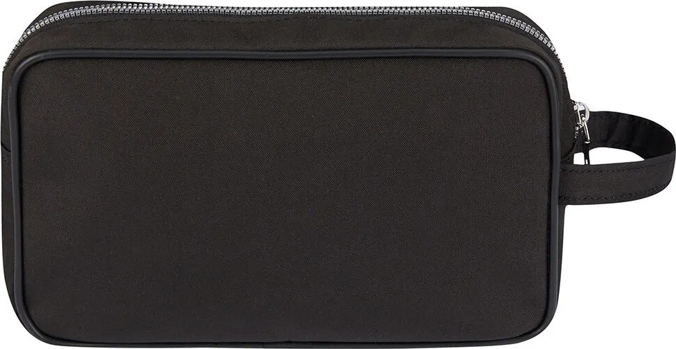 U.S. Polo Assn. 25057 El Çantası Traşlık Portföy görsel 3