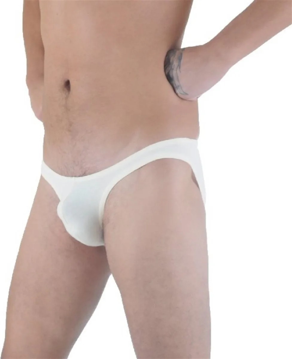 Uravas Store Brazillian Erkek Slip Çamaşır