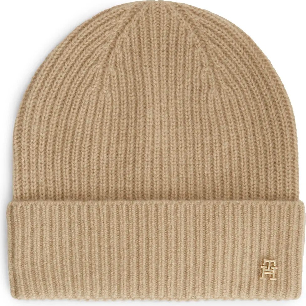 Tommy Hilfiger Bere, Standart, Bej