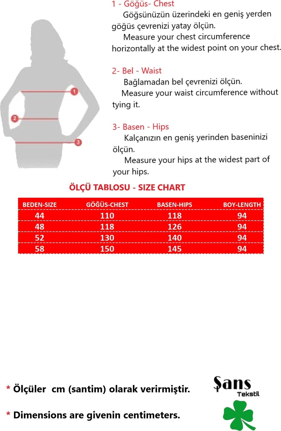 Şans Kadın Siyah Ön Düğmeli Astarsız Cepli Ceket 65N34077 görsel 6
