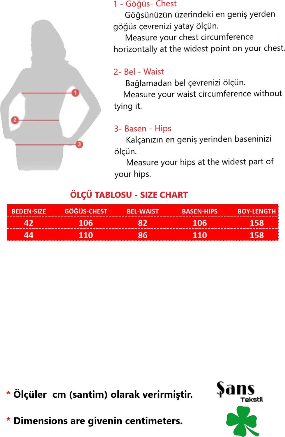 Şans Kadın Büyük Beden Siyah, Süs Cepli Kaplamalı Fermuarlı Tulum 65N38809 görsel 6