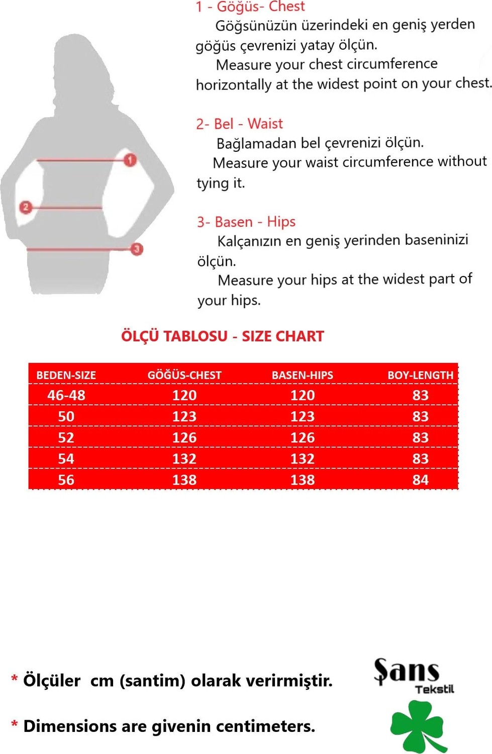 Şans Kadın Siyah Payet Ve Zincir Aksesuarlı Astarsız Ceket 65N35139 görsel 8
