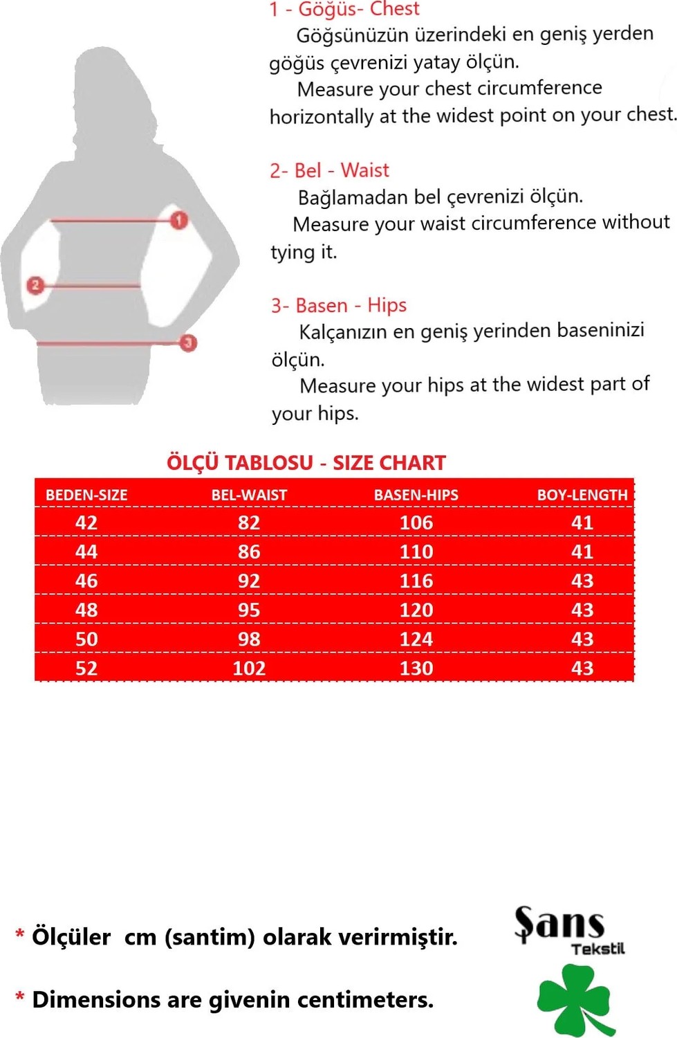 Şans Kadın Büyük Beden Lacivert Süs Flota Cepli Yan Fermuarlı Kot Şort Etek 65N38886 görsel 6