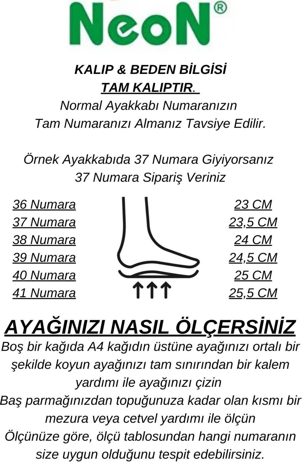 Neon Shoes Putu Kadın Çapraz Konfor Modeli Günlük Ortopedik Terlik Anne Orta Yaş Genç Ev & Dışarı Terliği görsel 2