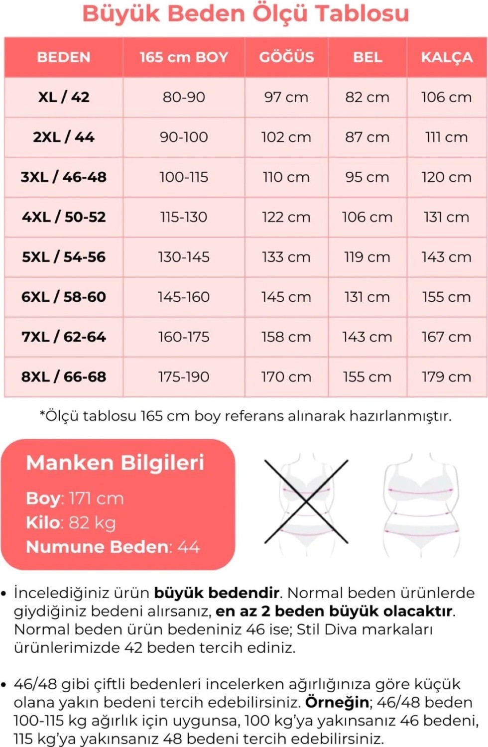 Stil Diva Büyük Beden Kadın Şort 304182 Cepli Yeşil Puantiyeli Hafif Kumaş ile Günlük Kullanım görsel 3