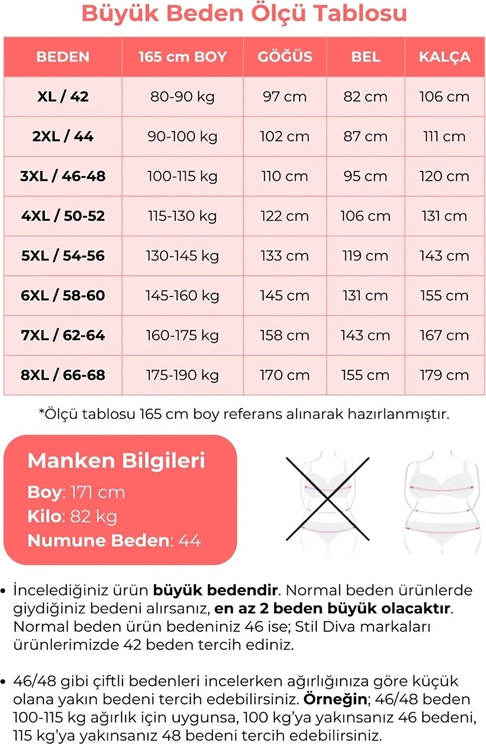 Stil Diva Havlu Kumaş Cepli Şort görsel 3