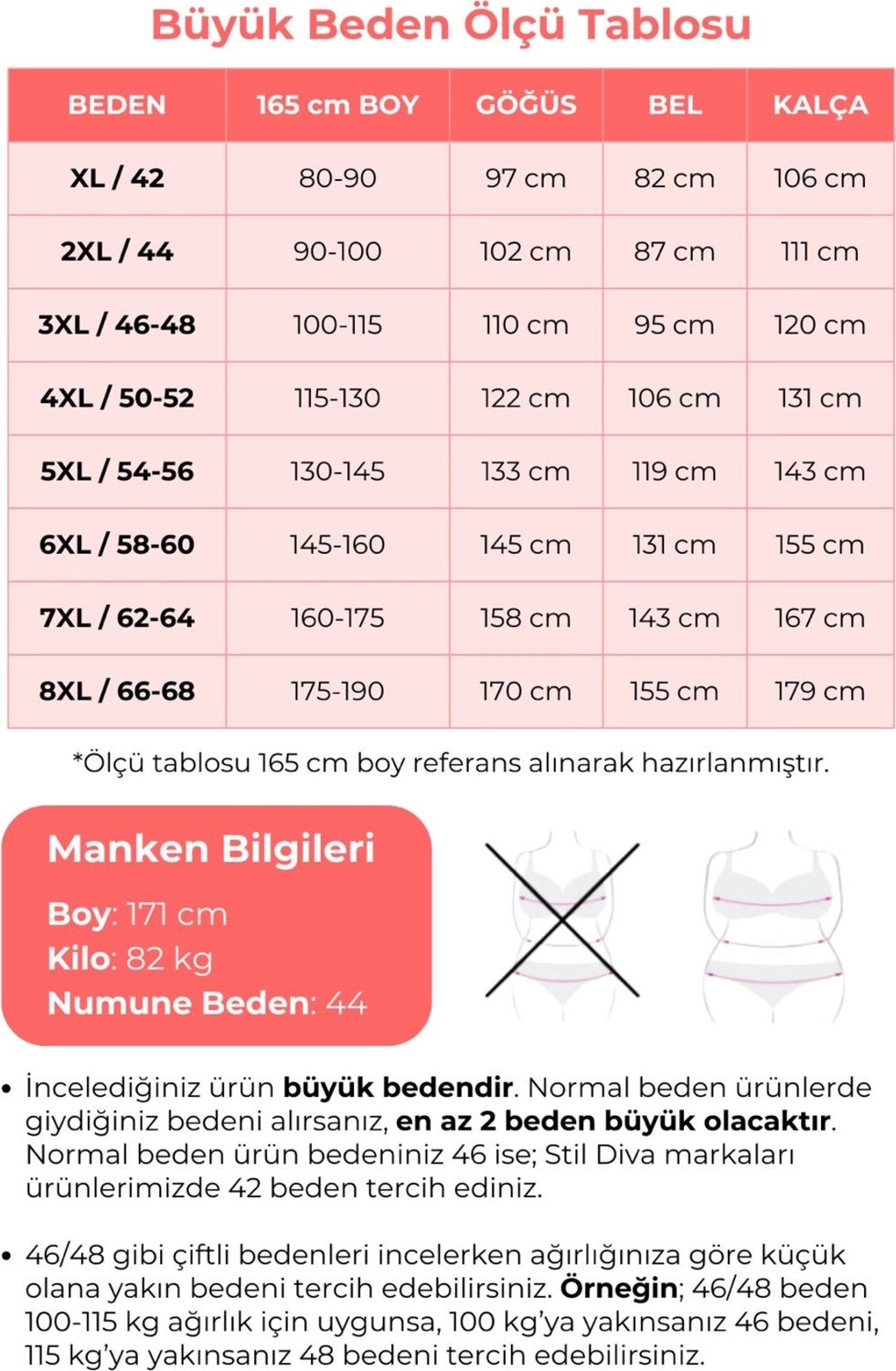 Stil Diva Bisiklet Yaka Kısa Kollu Parlak Esnek Kumaşlı T-Shirt görsel 3