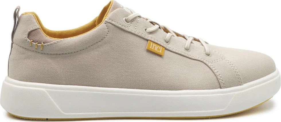 İnci INCI LUCE Lacivert Erkek Sneaker
