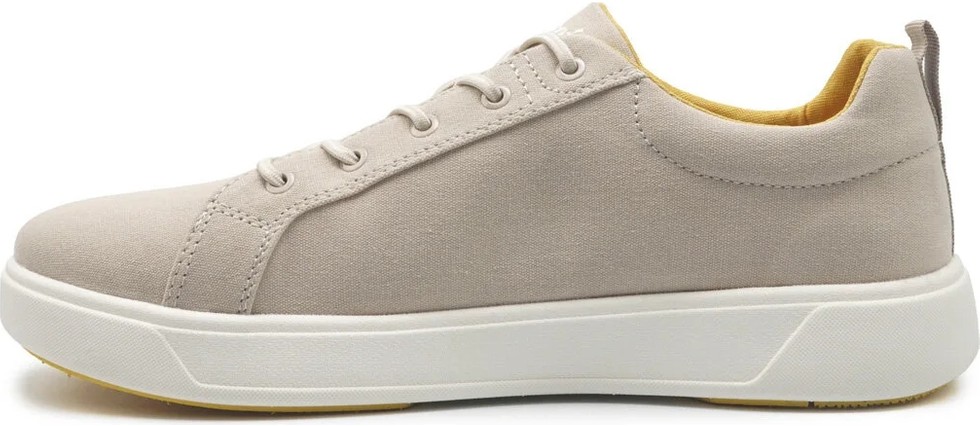 İnci INCI LUCE Lacivert Erkek Sneaker görsel 3