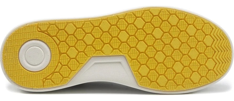 İnci INCI LUCE Lacivert Erkek Sneaker görsel 4